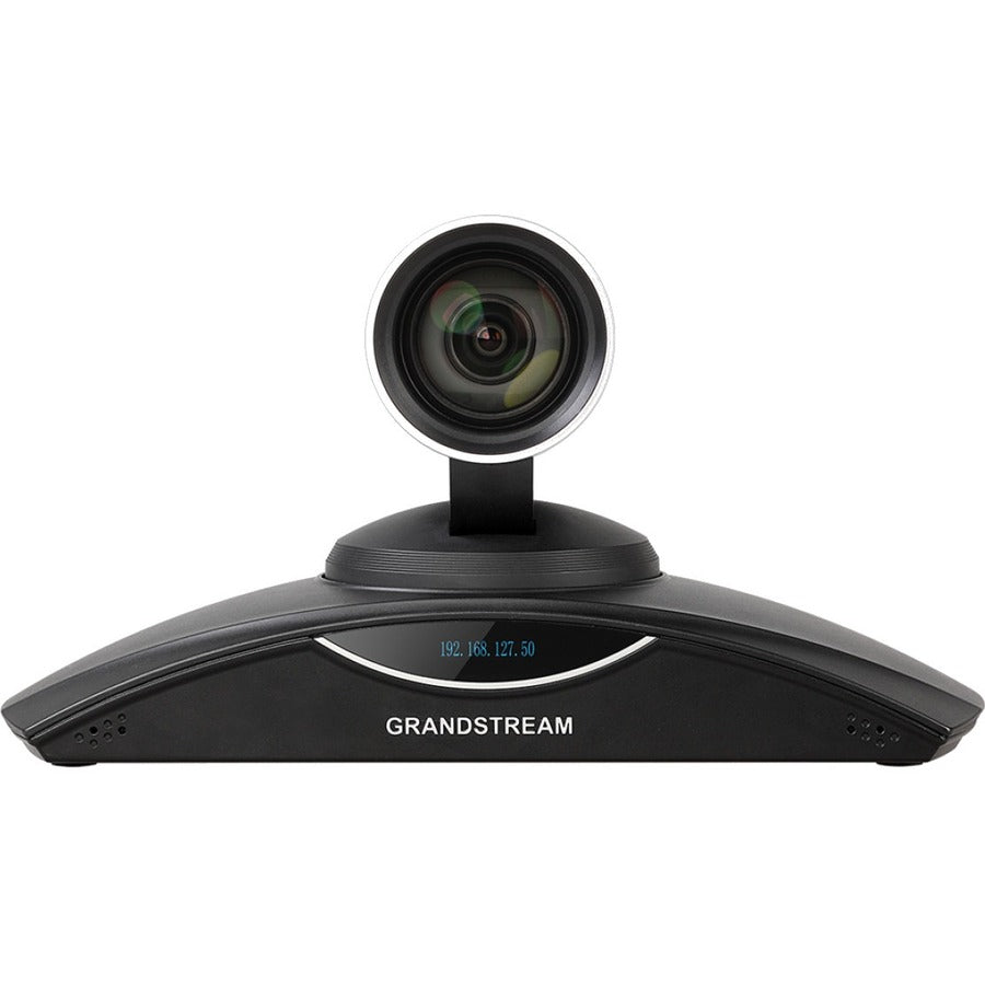 VIDEO CONFERENCING SYST        