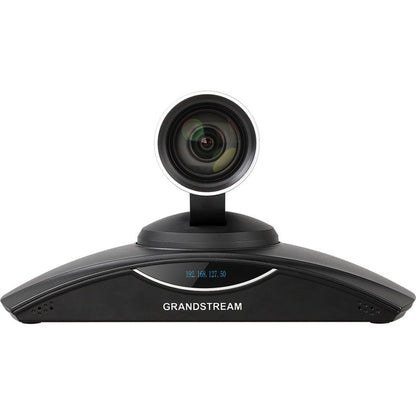 VIDEO CONFERENCING SYST        