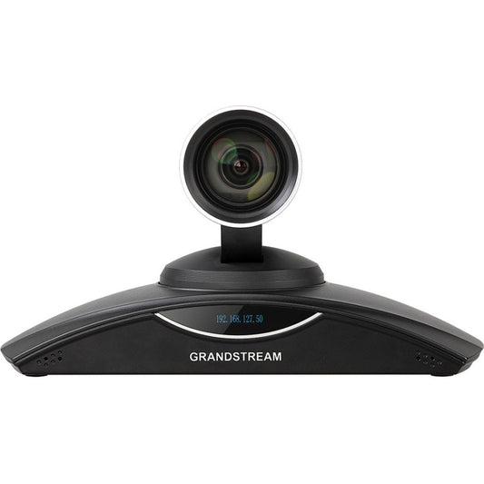 VIDEO CONFERENCING SYST        