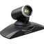 VIDEO CONFERENCING SYST        