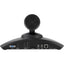 VIDEO CONFERENCING SYST        