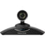 VIDEO CONFERENCING SYST        