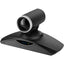 VIDEO CONFERENCING SYST        