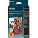 Epson Value Photo Paper Glossy