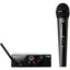 WRLS MICROPHONE SYSTEM 40 MINI 