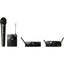 AKG WMS40 Wireless Microphone System