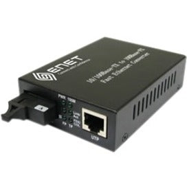 2PORT 10/100 RJ45 TO 1PORT     