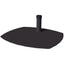 LOW PROFILE SINGLE POLE FLOOR  