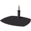 LOW PROFILE SINGLE POLE FLOOR  