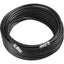 SureCall 100FT RG11 Coaxial Cable Black