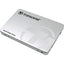 Transcend SSD360 128 GB Solid State Drive - 2.5