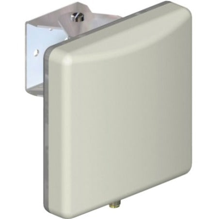PANORAMA 2.4/5GHZ PATCH ANTENNA