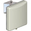 PANORAMA 2.4/5GHZ PATCH ANTENNA