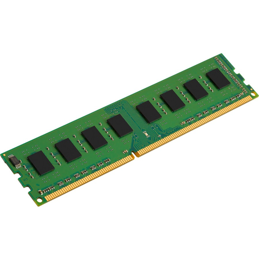 4GB 1600MHZ LOW VOLTAGE MOD    