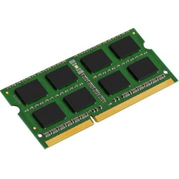 8GB 1600MHZ LOW VOLTAGE SODIMM 