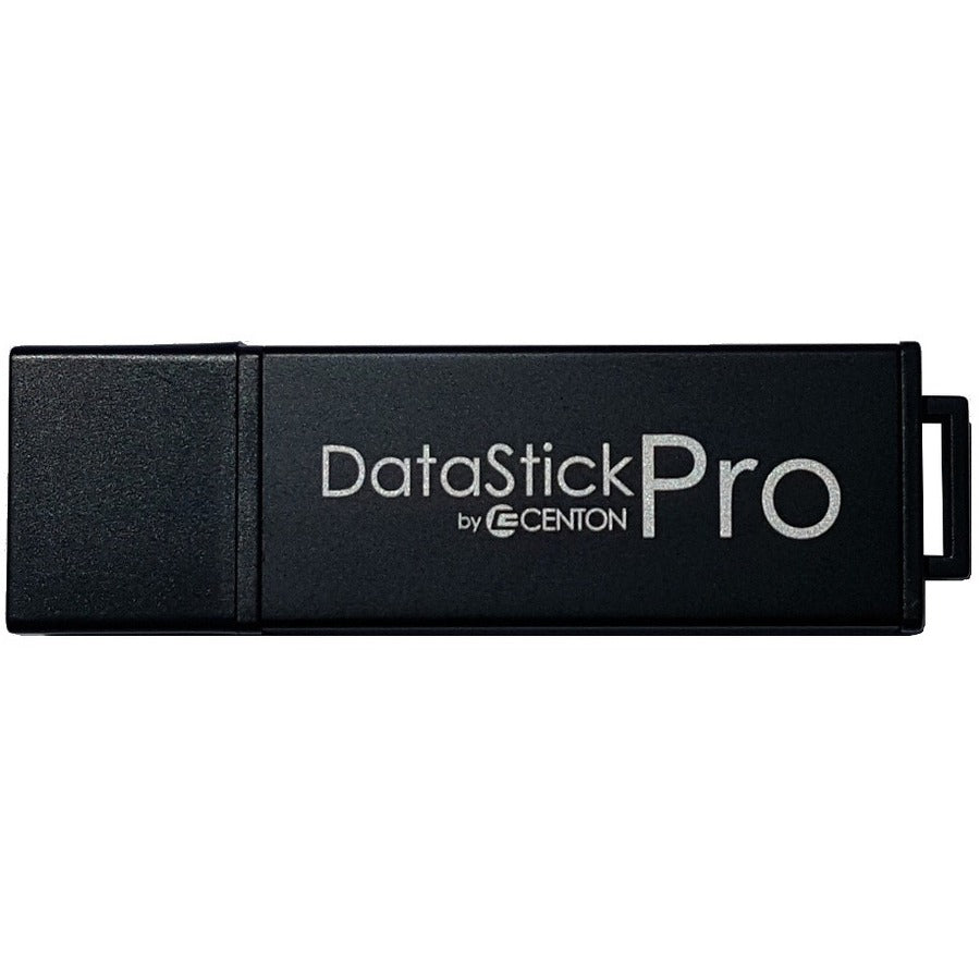 Centon DataStick Pro USB 3.0 Flash Drive