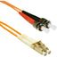 8M FIBER MMF ST/LC 62.5/125    