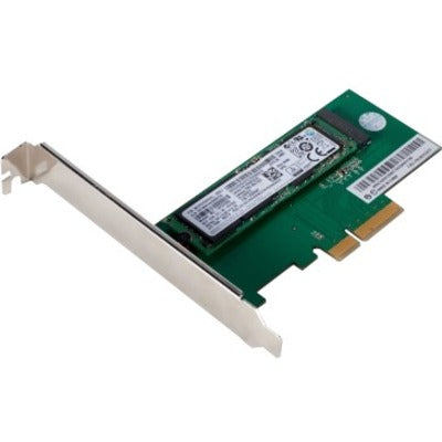 THINKSTATION M.2 SSD ADAPTER   