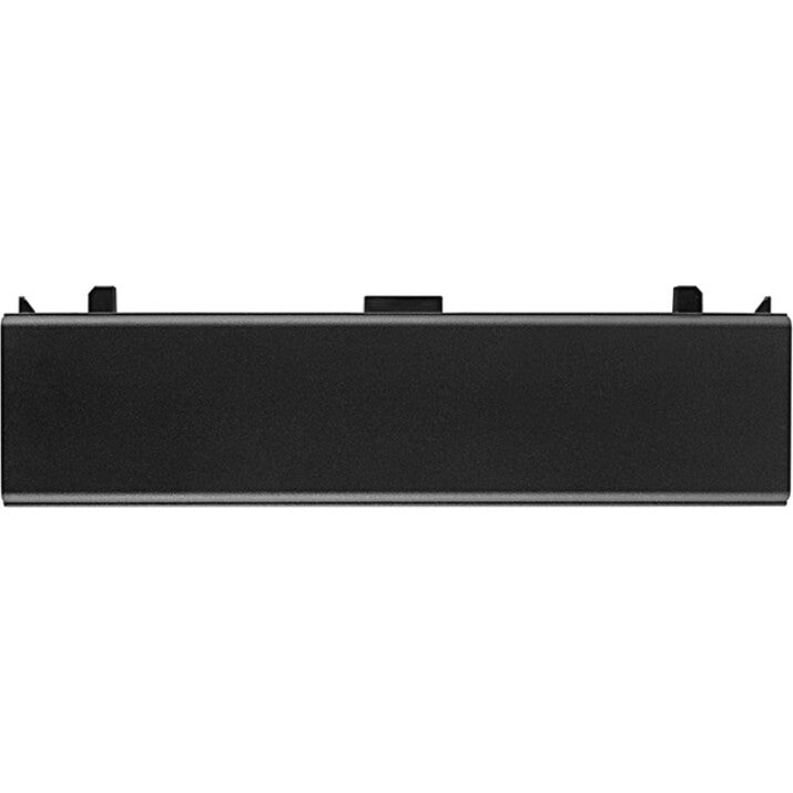 Lenovo ThinkPad Battery 71+ (6 cell - L560)