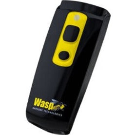 Wasp WWS150i Pocket Barcode Scanner