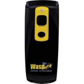 Wasp WWS150i Pocket Barcode Scanner