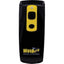 Wasp WWS150i Pocket Barcode Scanner