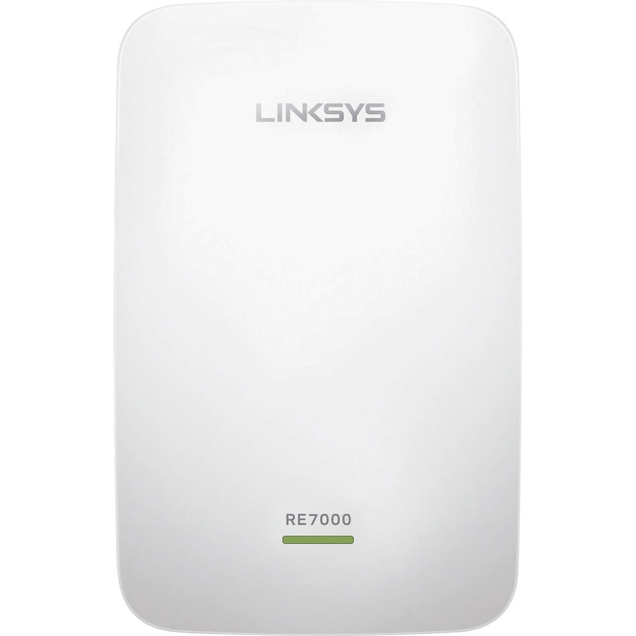 RE7000 WL RANGE EXTENDER       