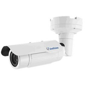 GeoVision GV-BL5311 5 Megapixel HD Network Camera - Color Monochrome - Bullet