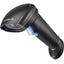 Unitech MS340 Long Range Barcode Scanner