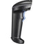 Unitech MS340 Long Range Barcode Scanner