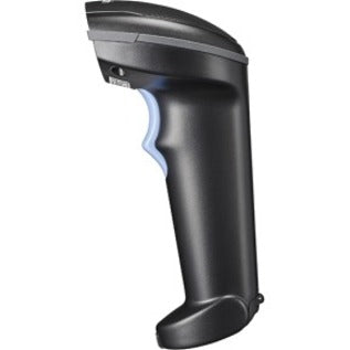 Unitech MS340 Long Range Barcode Scanner