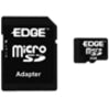 8GB MICROSDHC CLASS-10 MEM CARD