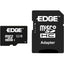16GB MICROSDHC CLASS-10 UHS-I  