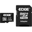32GB MICROSDHC CLASS-10 UHS-I  
