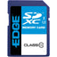 128GB SDXC CLASS-10 UHS-I U3   