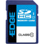16GB SDHC CLASS-10 UHS-I U1 MEM