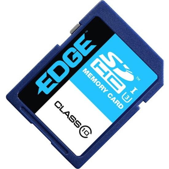 32GB SDHC CLASS-10 UHS-I U3 MEM