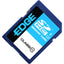 32GB SDHC CLASS-10 UHS-I U3 MEM