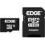 4GB MICROSDHC CLASS-10 MEM CARD