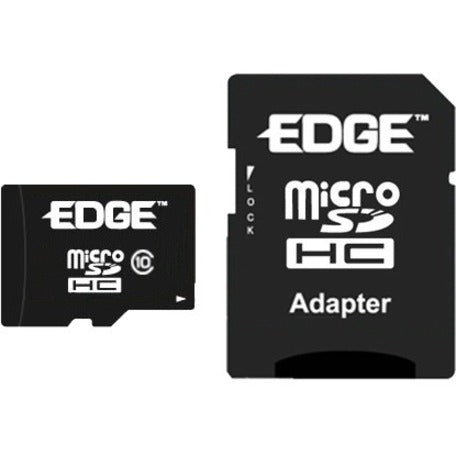 16GB MICROSDHC CLASS-10 MEM    
