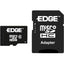 16GB MICROSDHC CLASS-10 MEM    