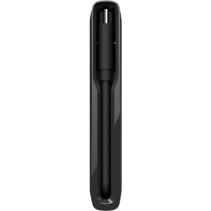 Belkin USB-C 4-Port Mini Hub (Also Known as USB Type-C)