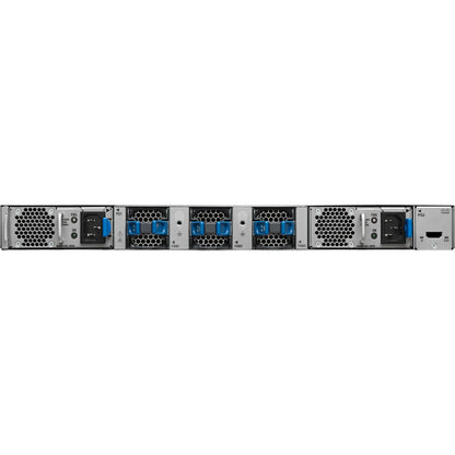 Cisco Nexus 2348UPQ 10GE Fabric Extender