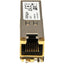 CISCO SFP-GLC-T RJ45 1G COOPER 