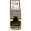 10PK CISCO SFP-GLC-T RJ45 1G   