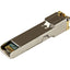 10PK CISCO SFP-GLC-T RJ45 1G   