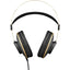 AKG K92 STUDIO HEADPHONES      