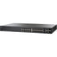 SG220-26 26-PORT GIGABIT SMART 