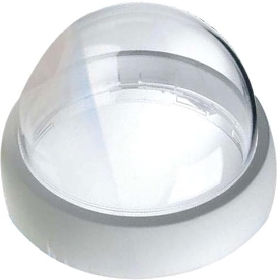 Bosch Bubble Pendant IK10-rated