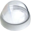 Bosch Bubble Pendant IK10-rated